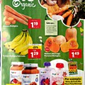 antevisão folheto Lidl bebé 11 a 17 janeiro_33.jpg